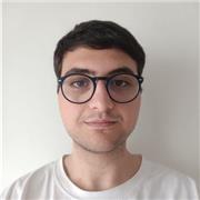 Lezioni di Inglese Personalizzate con un Tutor Esperto e Appassionato